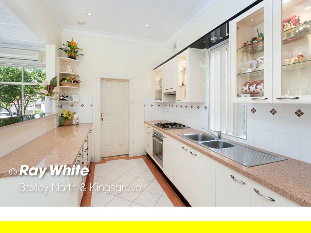 89 Trafalgar Street, BELMORE NSW 2192, Belmore - Thumbnail 2