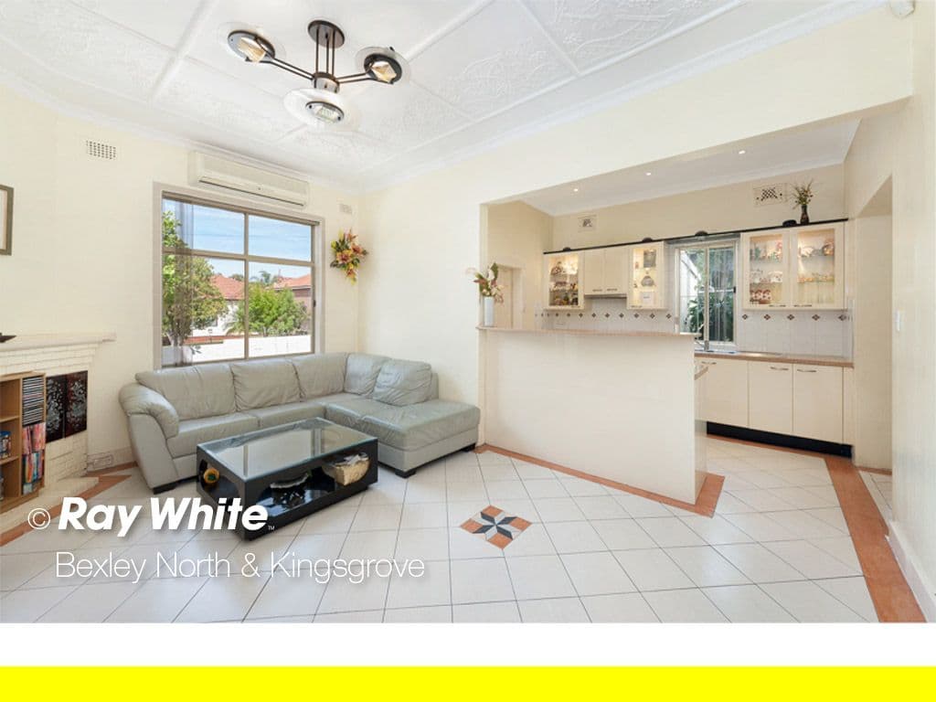 89 Trafalgar Street, BELMORE NSW 2192, Belmore - Thumbnail 3