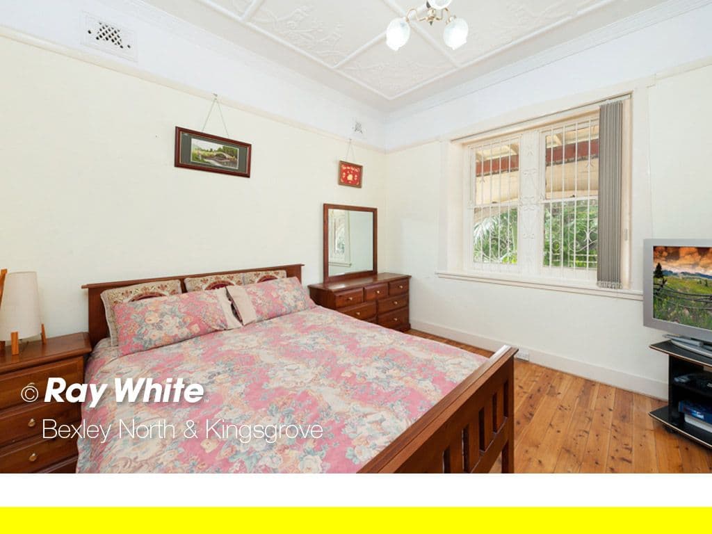 89 Trafalgar Street, BELMORE NSW 2192, Belmore - Thumbnail 4