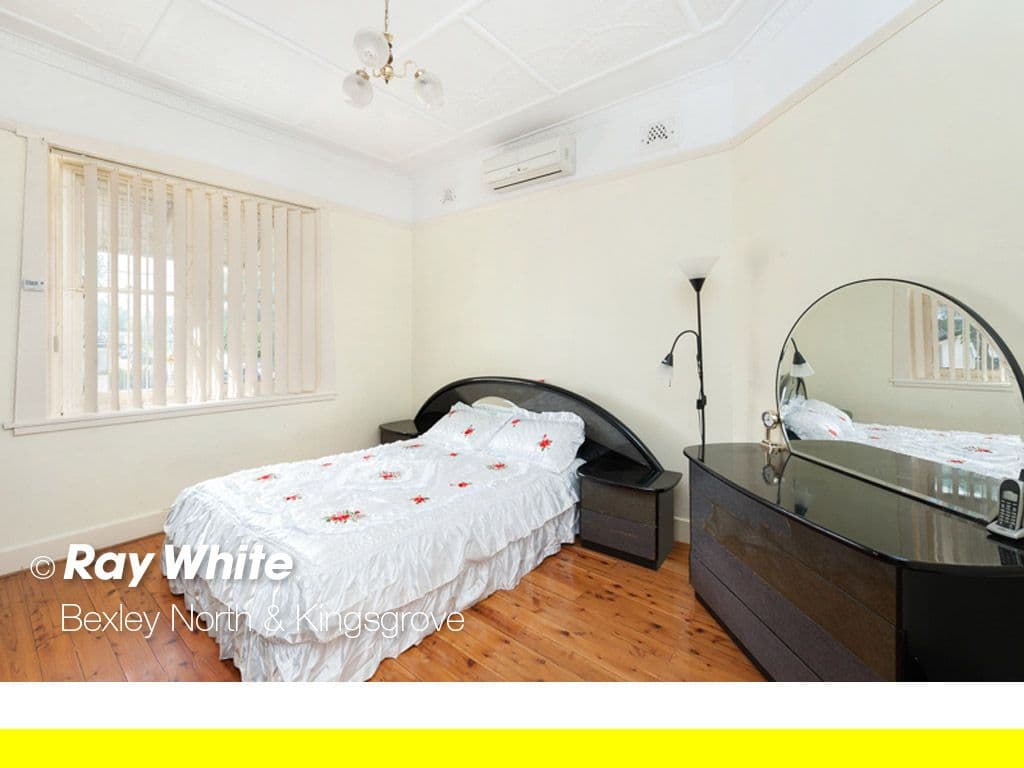 89 Trafalgar Street, BELMORE NSW 2192, Belmore - Thumbnail 6