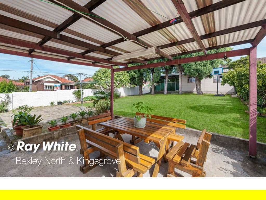 89 Trafalgar Street, BELMORE NSW 2192, Belmore - Thumbnail 7