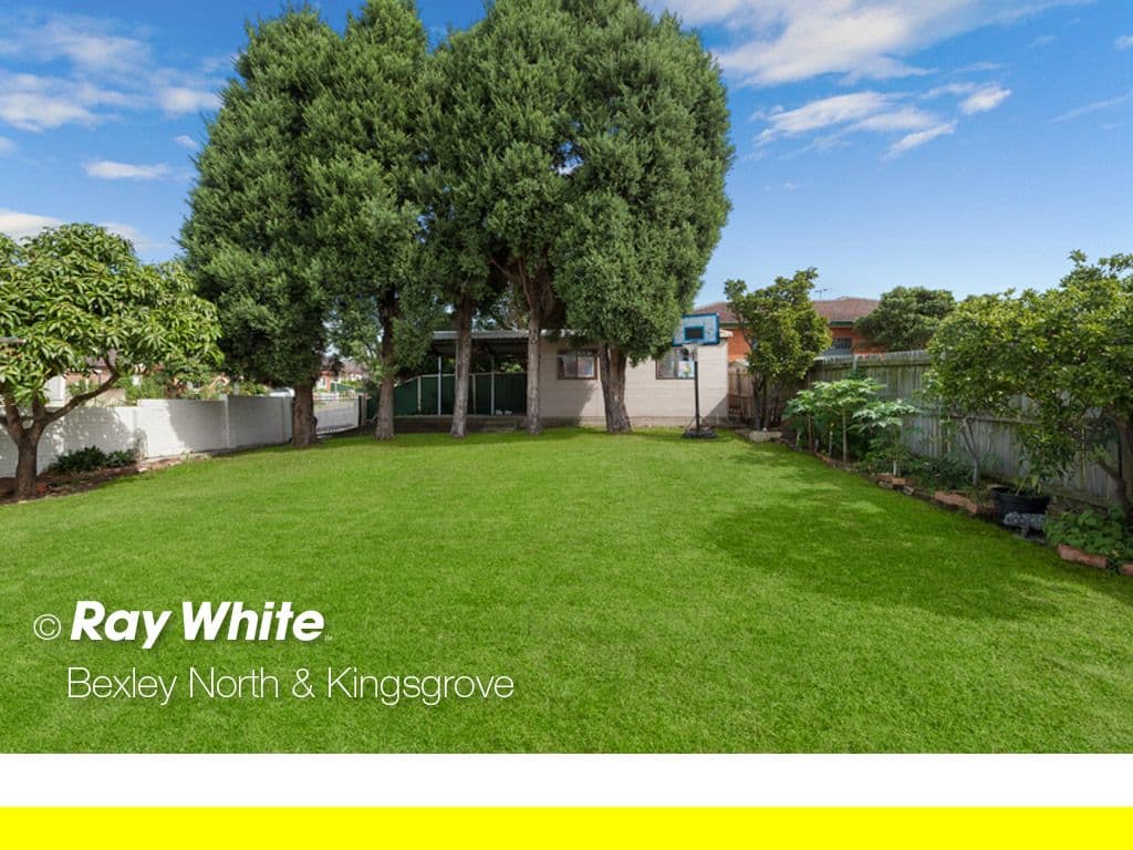 89 Trafalgar Street, BELMORE NSW 2192, Belmore - Thumbnail 8