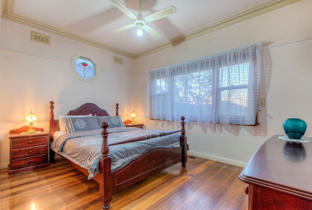 14 Hawking Street, Preston VIC 3072, Preston - Thumbnail 4