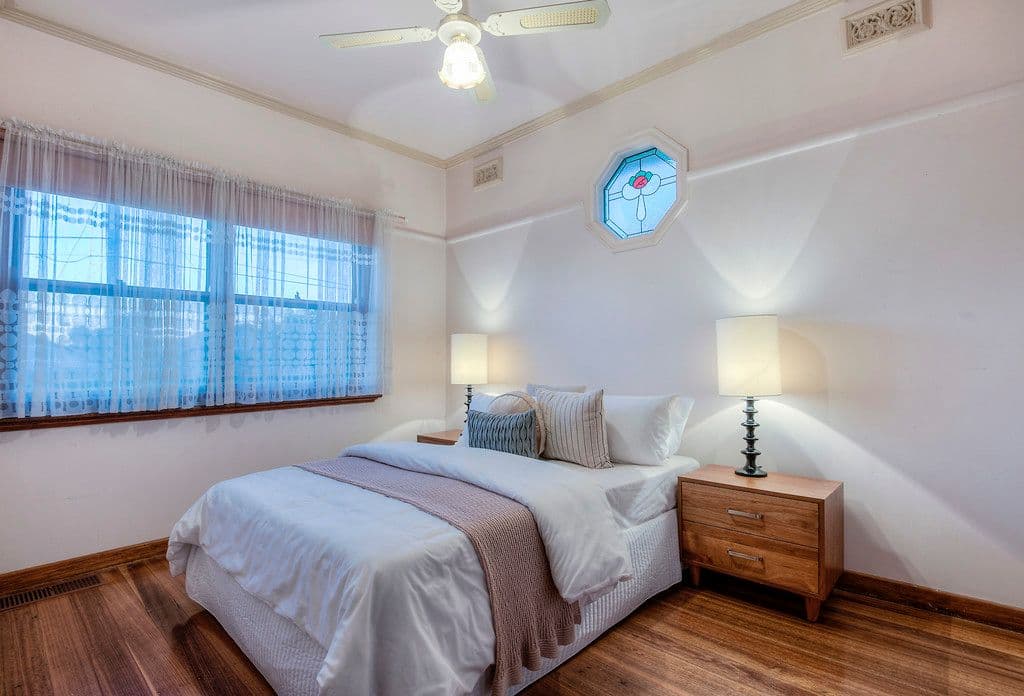 14 Hawking Street, Preston VIC 3072, Preston - Thumbnail 5