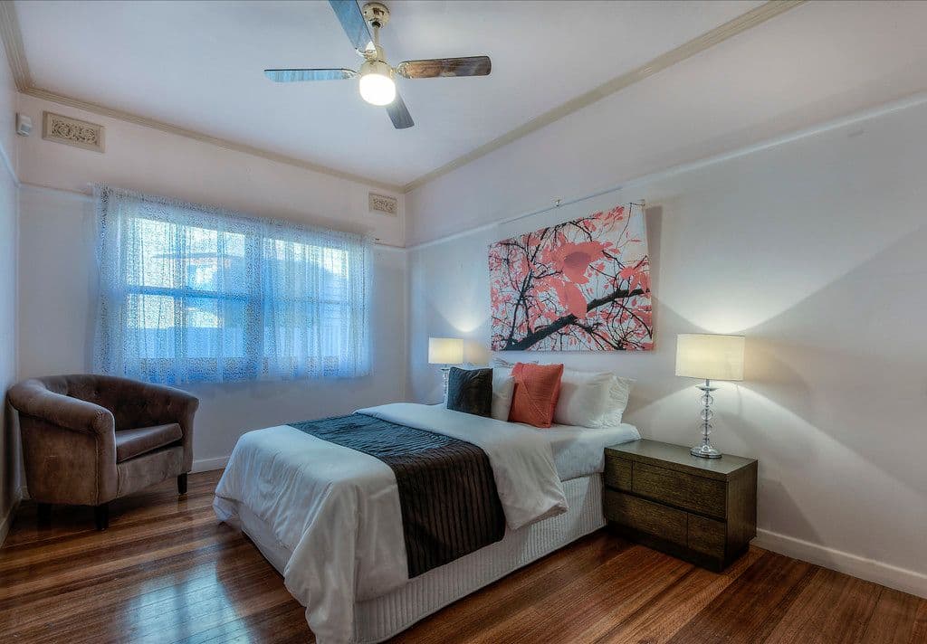 14 Hawking Street, Preston VIC 3072, Preston - Thumbnail 6