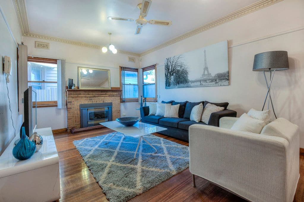 14 Hawking Street, Preston VIC 3072, Preston - Thumbnail 7