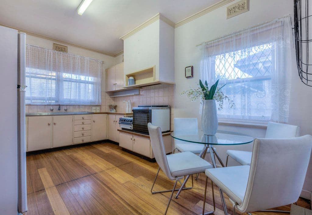 14 Hawking Street, Preston VIC 3072, Preston - Thumbnail 8