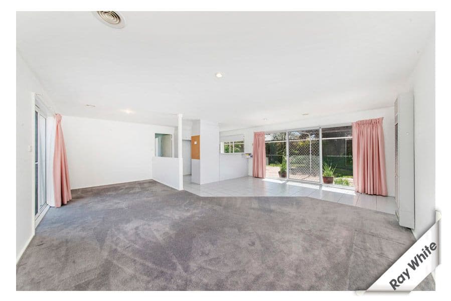 22 Mollee Crescent, ISABELLA PLAINS ACT 2905, Isabella Plains - Thumbnail 4
