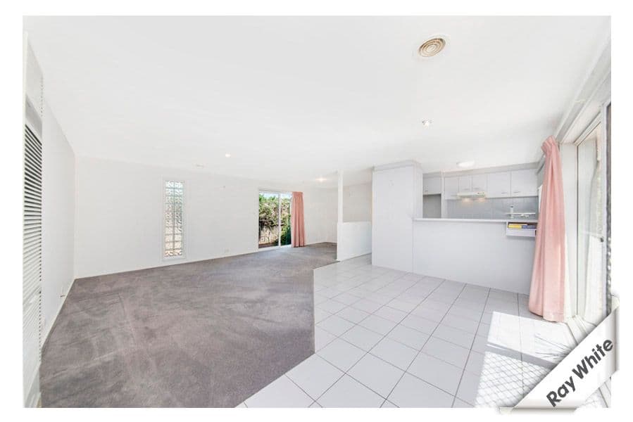 22 Mollee Crescent, ISABELLA PLAINS ACT 2905, Isabella Plains - Thumbnail 6
