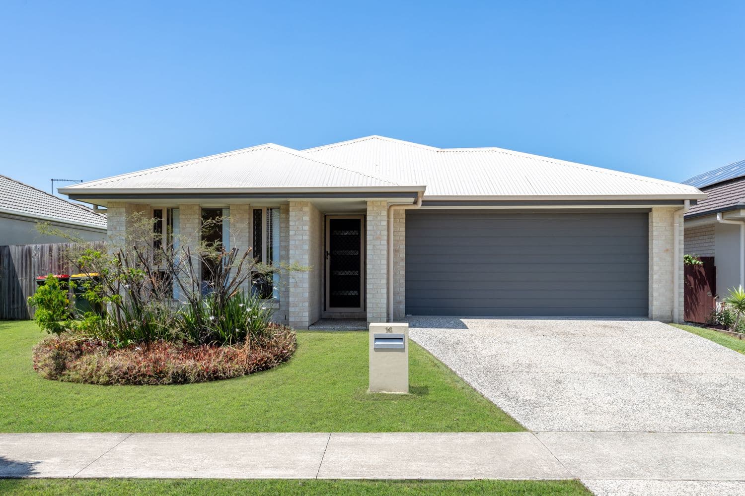14 Gordon Crescent, Mango Hill QLD 4509, Mango Hill - Image 1