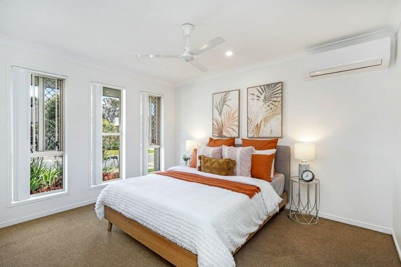 14 Gordon Crescent, Mango Hill QLD 4509, Mango Hill - Thumbnail 5
