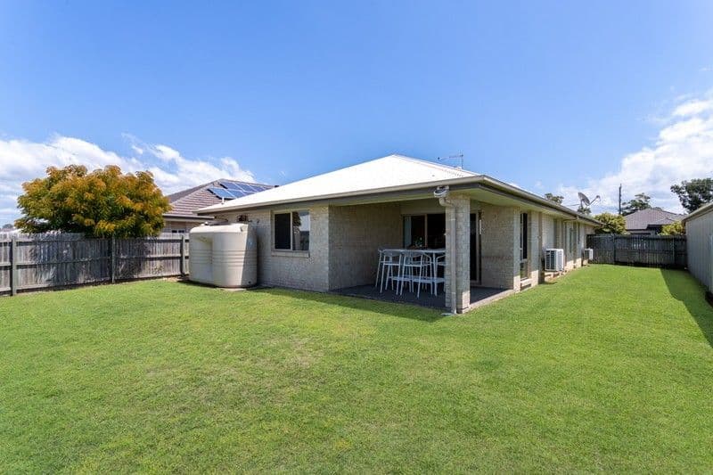 14 Gordon Crescent, Mango Hill QLD 4509, Mango Hill - Thumbnail 6