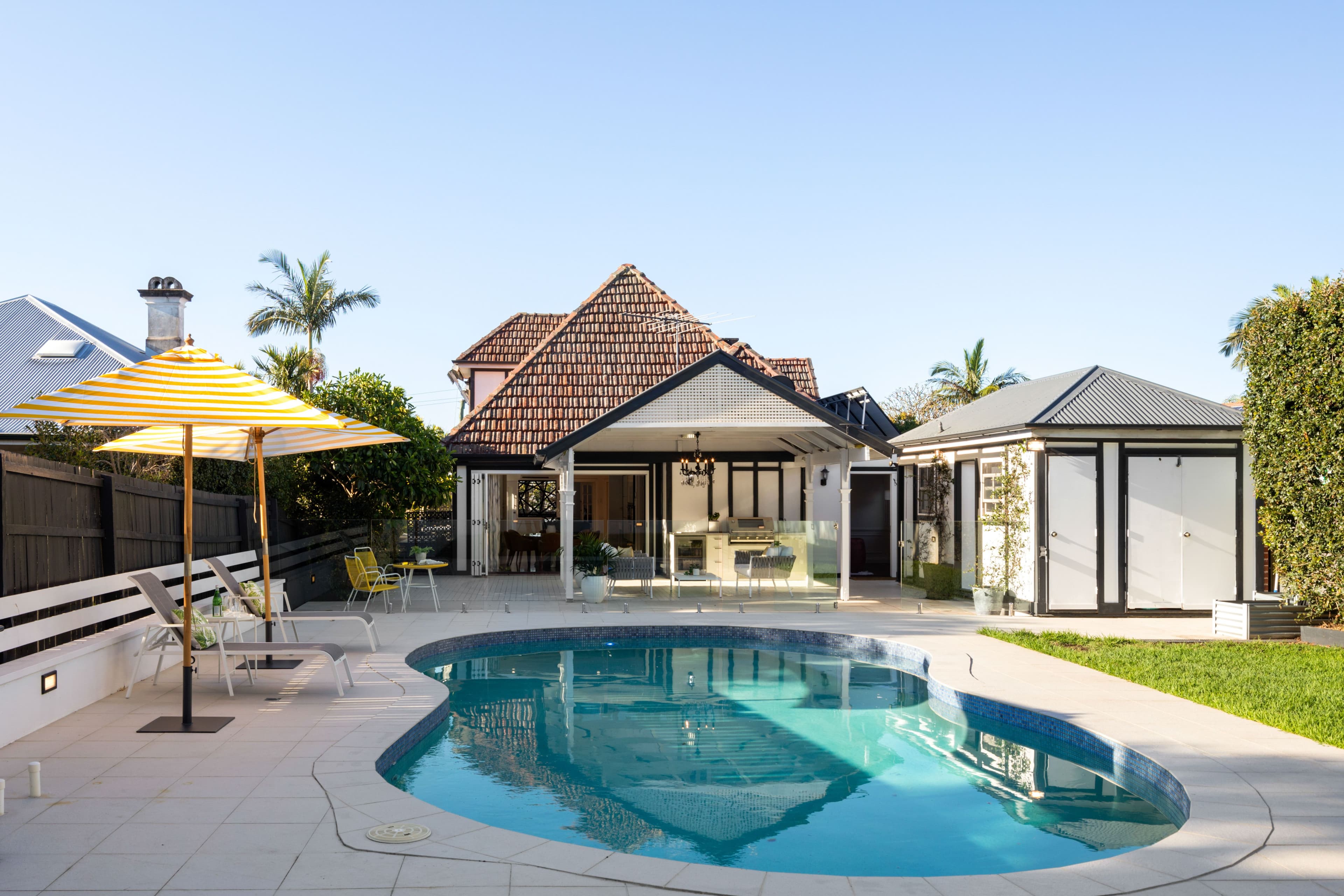 17 Norman Parade, Clayfield QLD 4011, Clayfield - Image 1