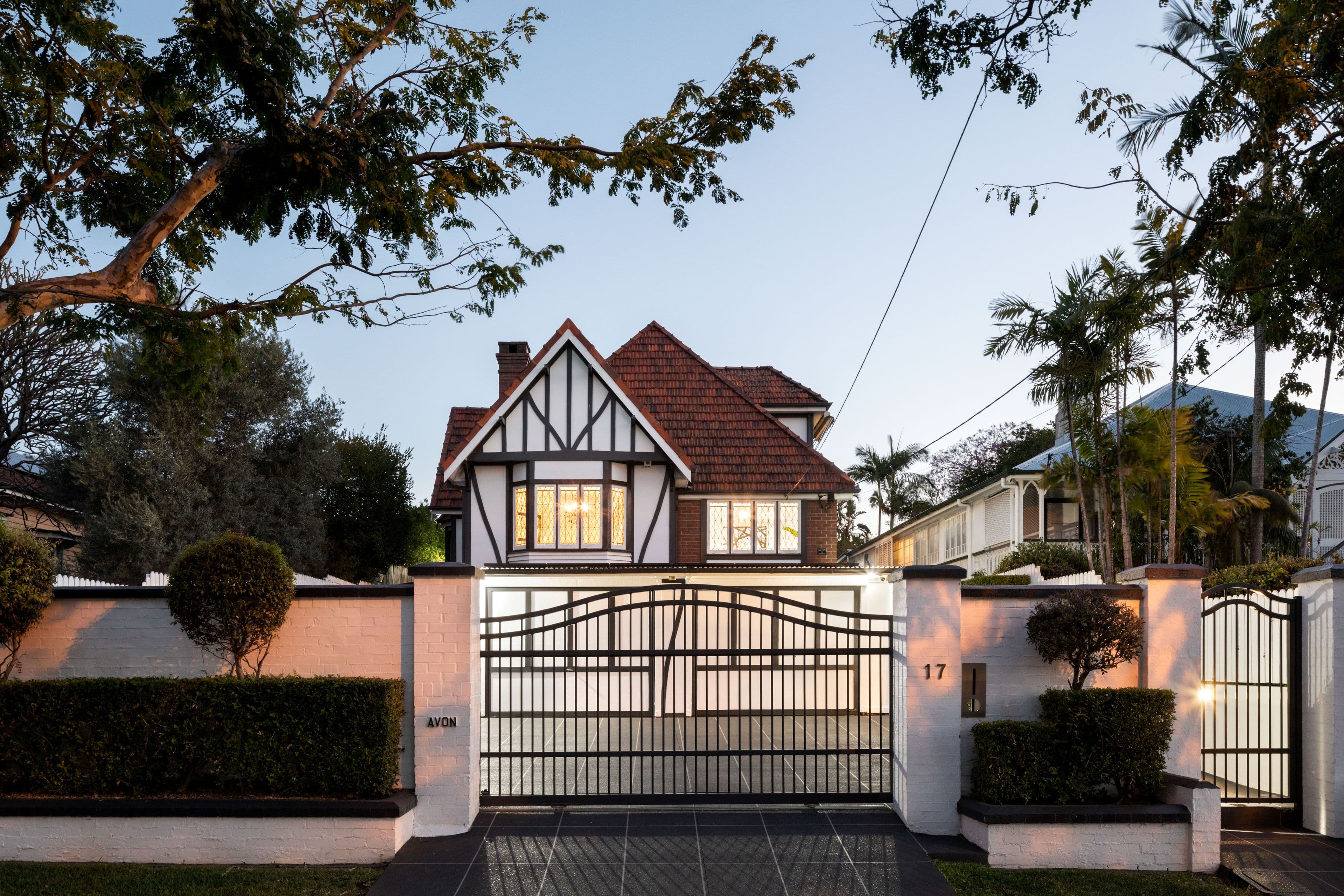 17 Norman Parade, Clayfield QLD 4011, Clayfield - Thumbnail 2