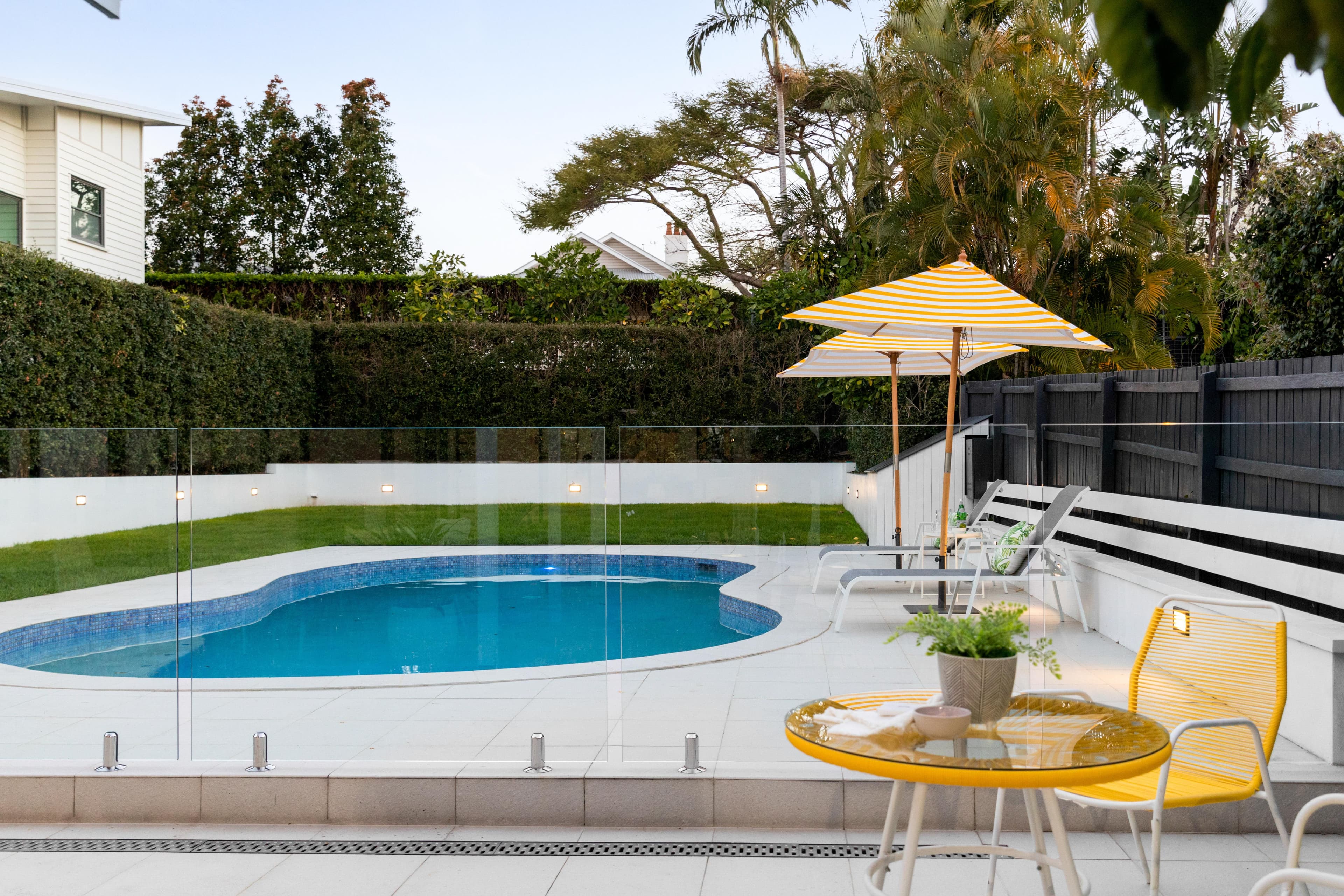 17 Norman Parade, Clayfield QLD 4011, Clayfield - Thumbnail 4