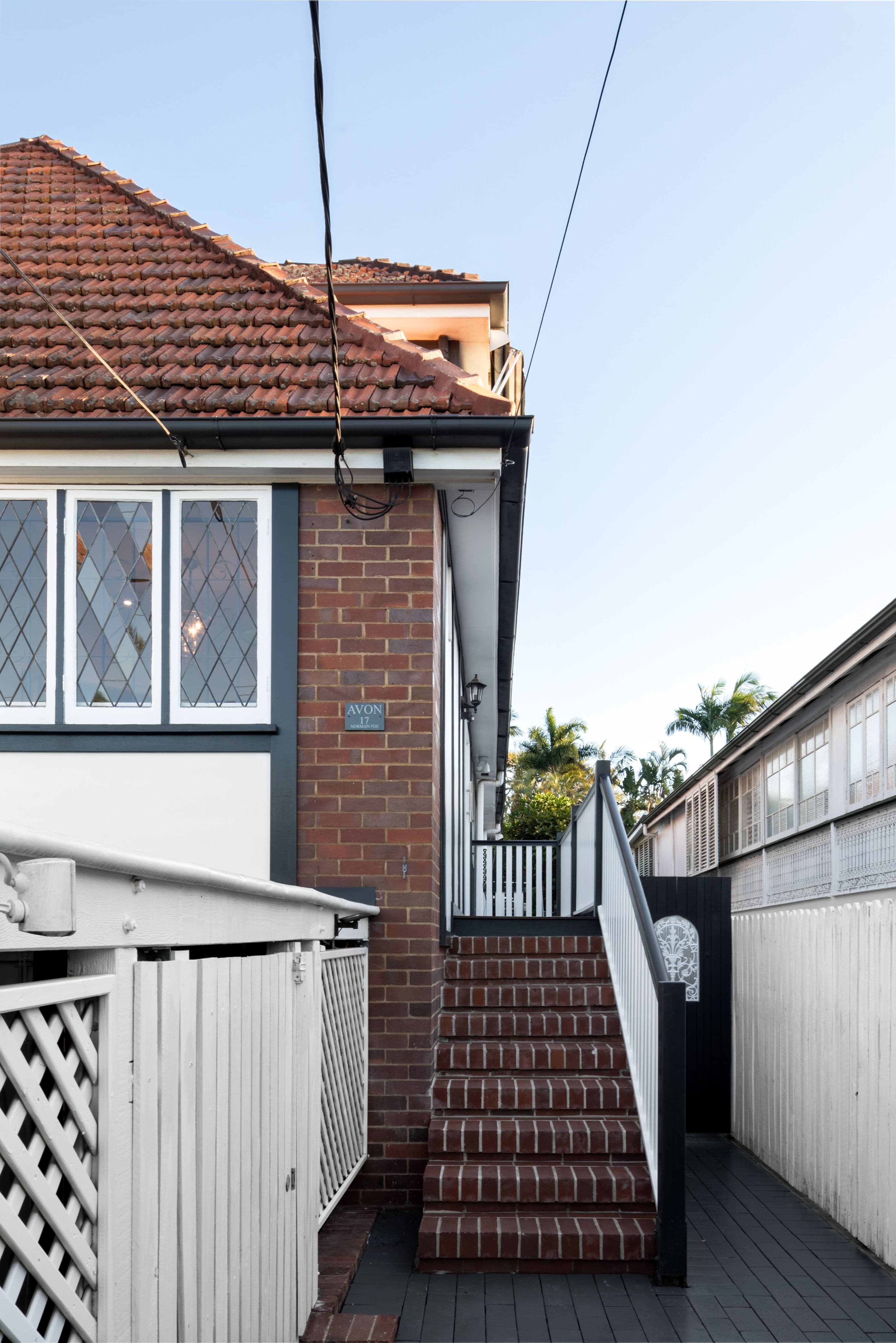 17 Norman Parade, Clayfield QLD 4011, Clayfield - Thumbnail 6