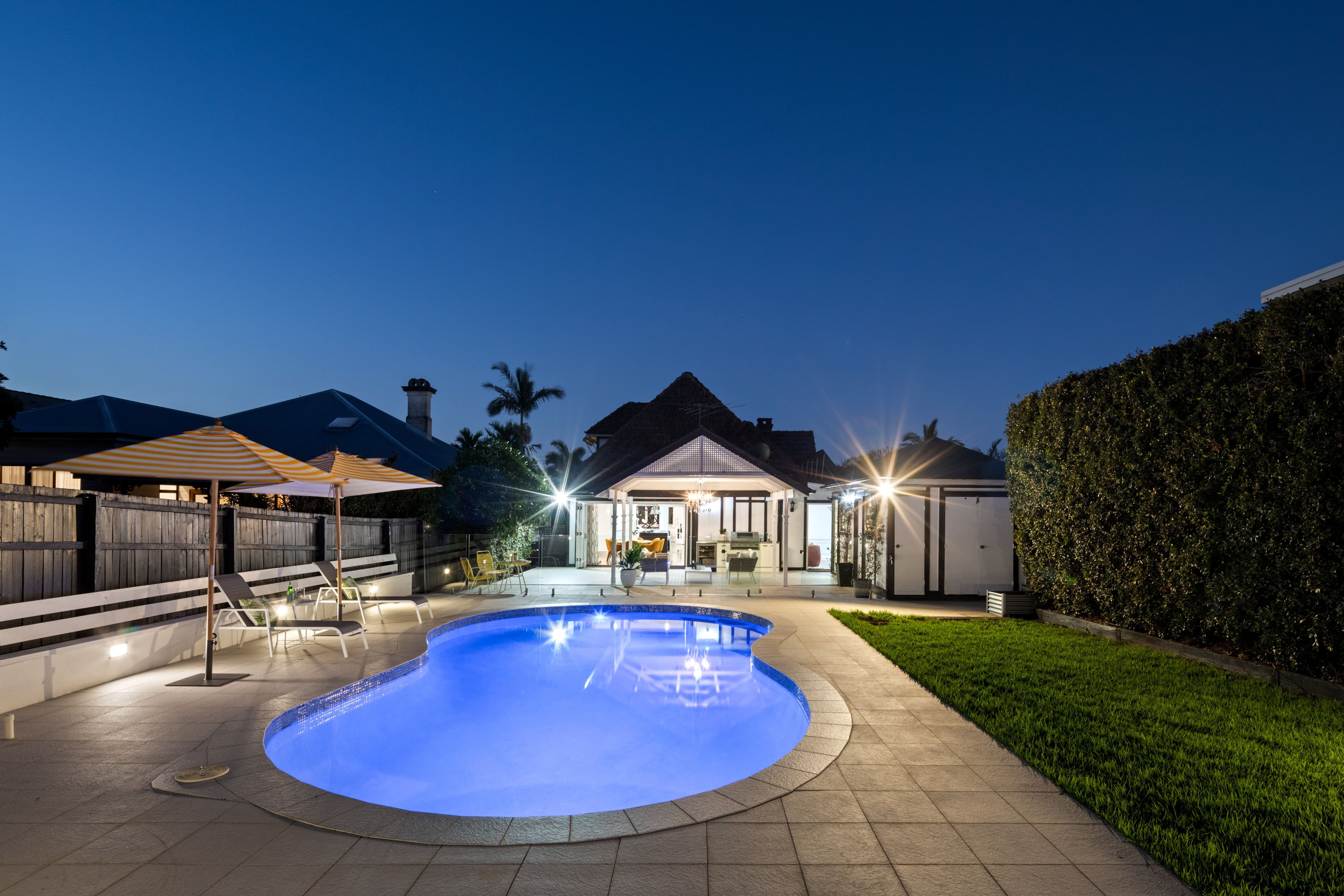 17 Norman Parade, Clayfield QLD 4011, Clayfield - Thumbnail 7