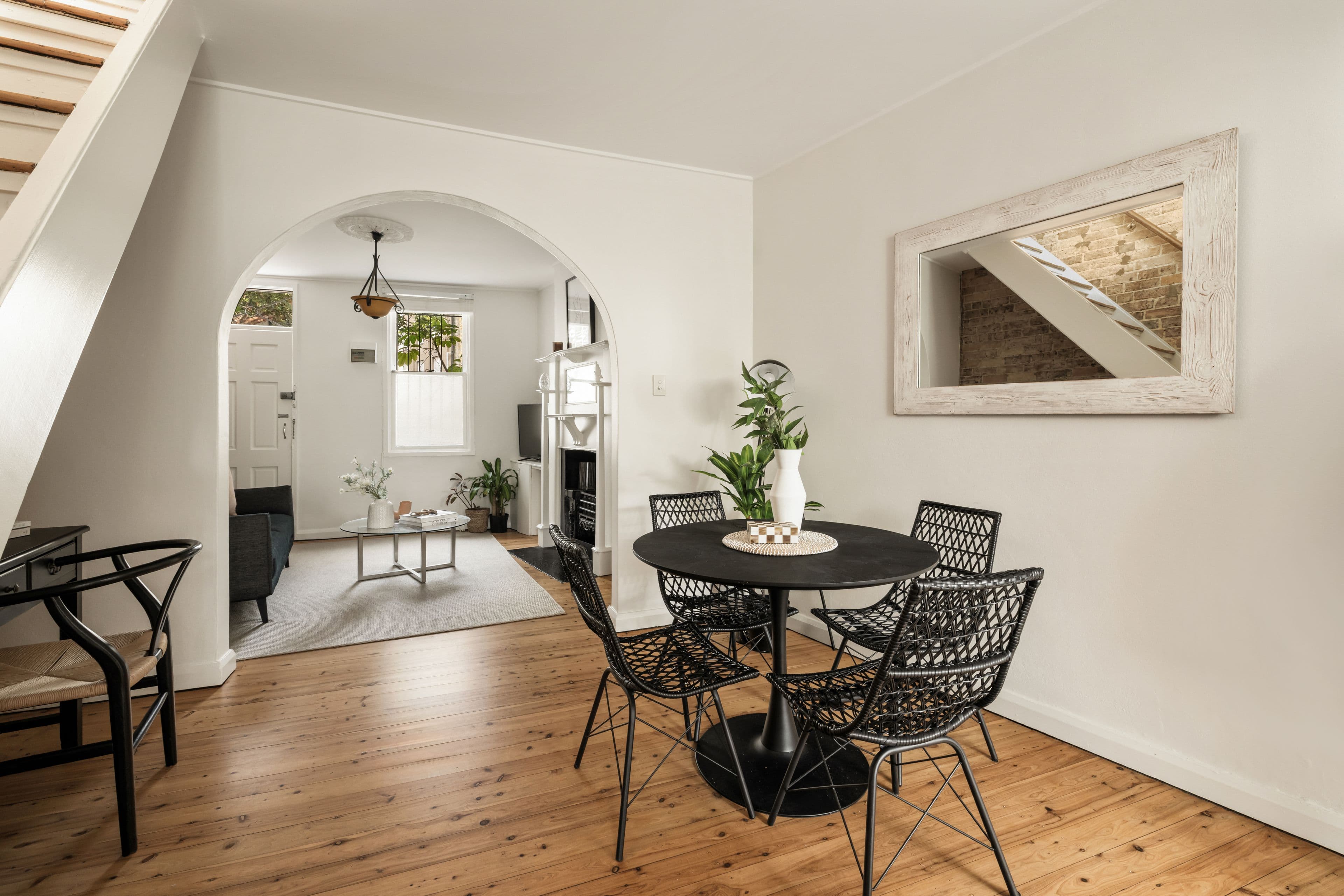 38 Arthur Street, Surry Hills NSW 2010, Surry Hills - Image 1