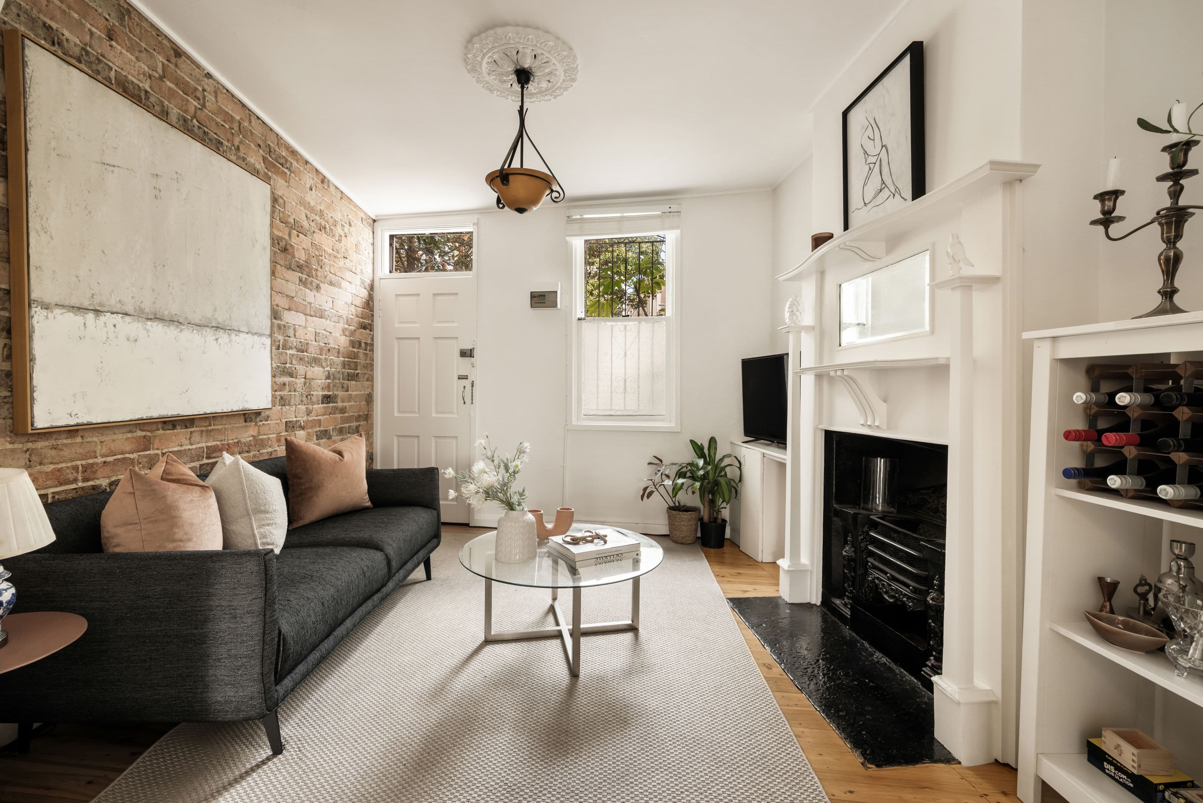 38 Arthur Street, Surry Hills NSW 2010, Surry Hills - Thumbnail 2