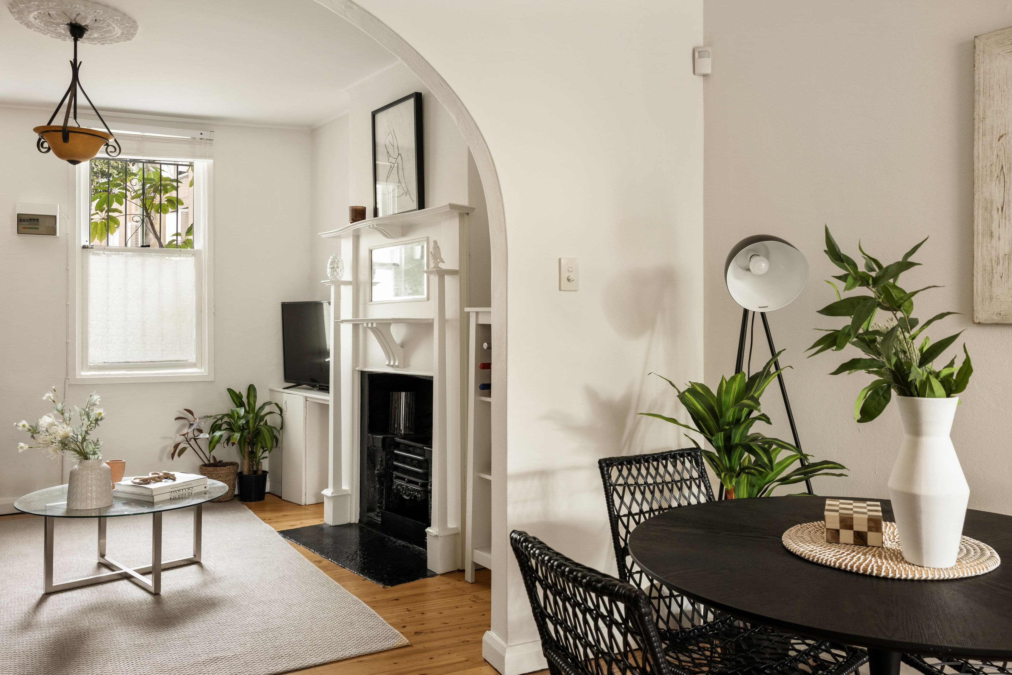 38 Arthur Street, Surry Hills NSW 2010, Surry Hills - Thumbnail 4