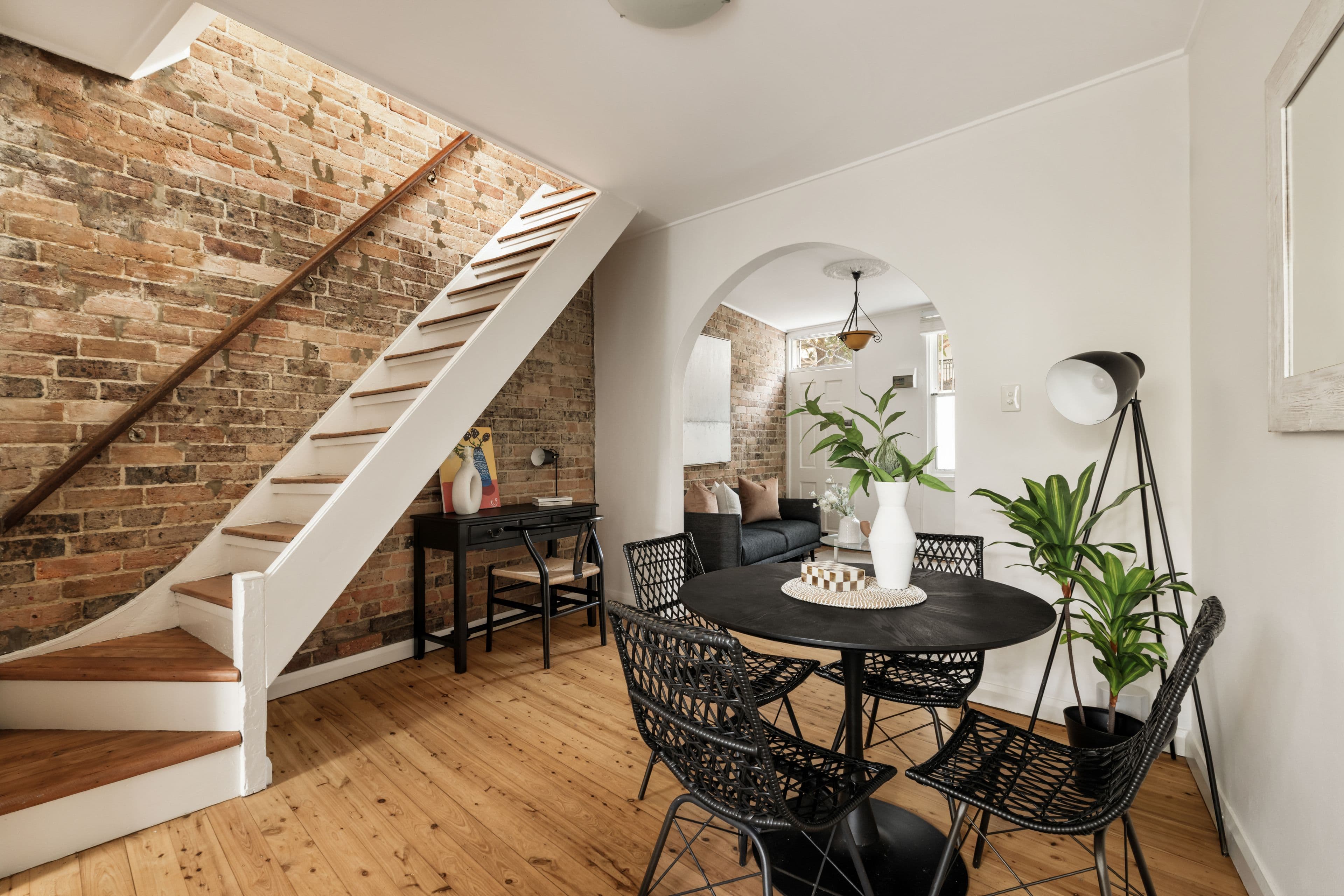 38 Arthur Street, Surry Hills NSW 2010, Surry Hills - Thumbnail 6