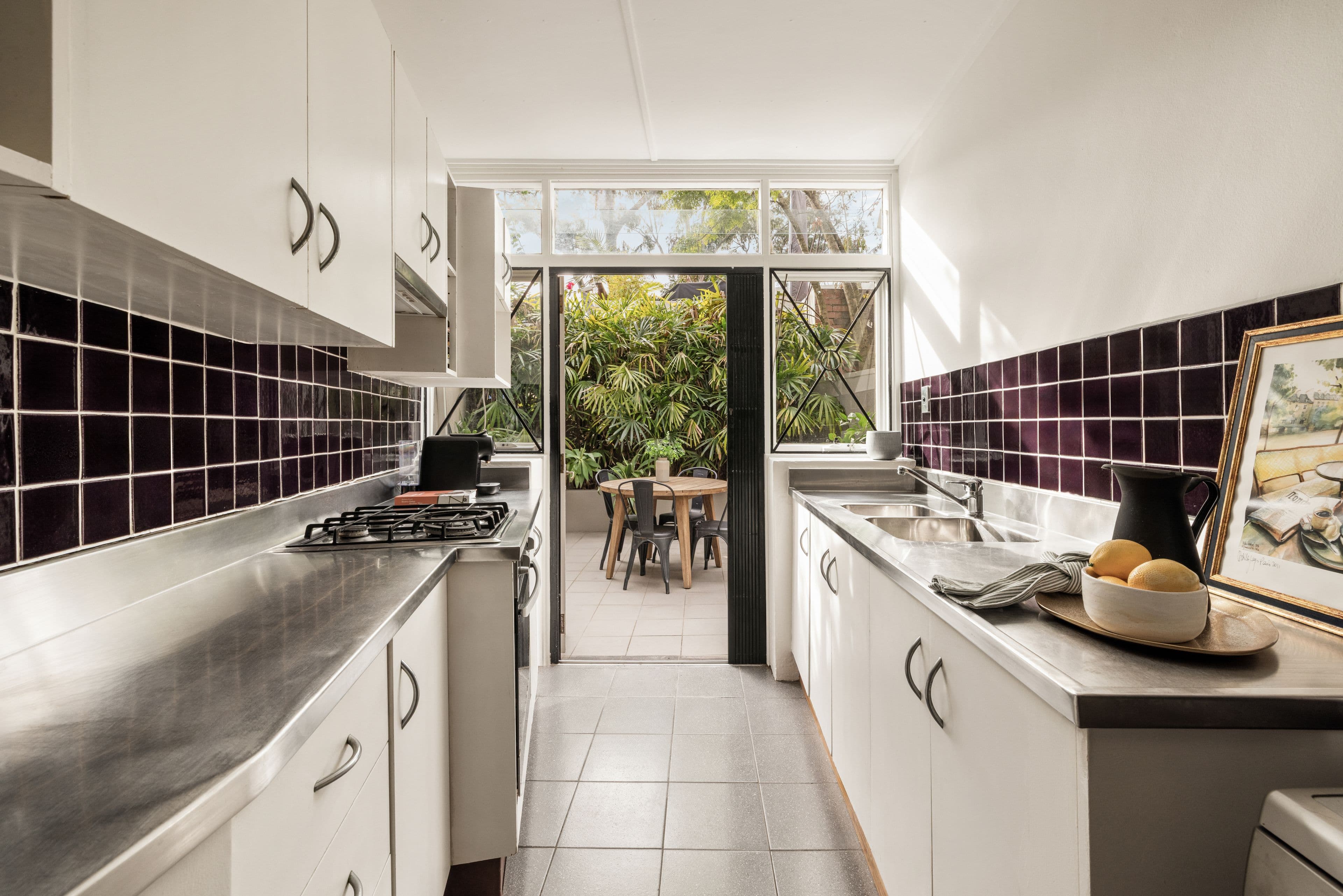 38 Arthur Street, Surry Hills NSW 2010, Surry Hills - Thumbnail 8