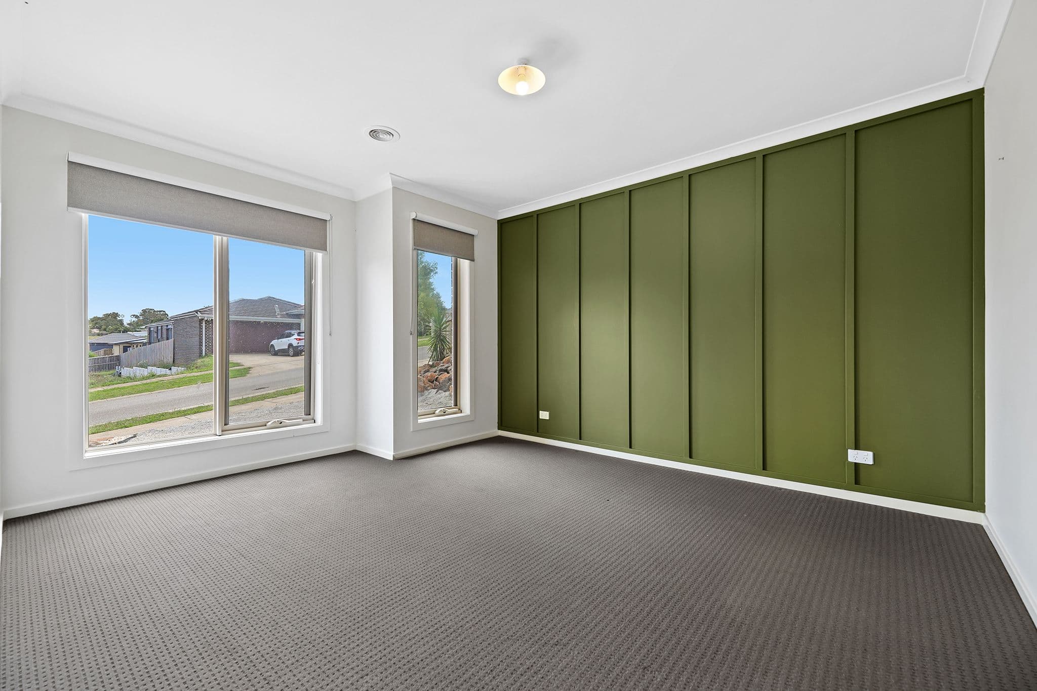 30 Buscombe Crescent, Drouin VIC 3818, Drouin - Thumbnail 5