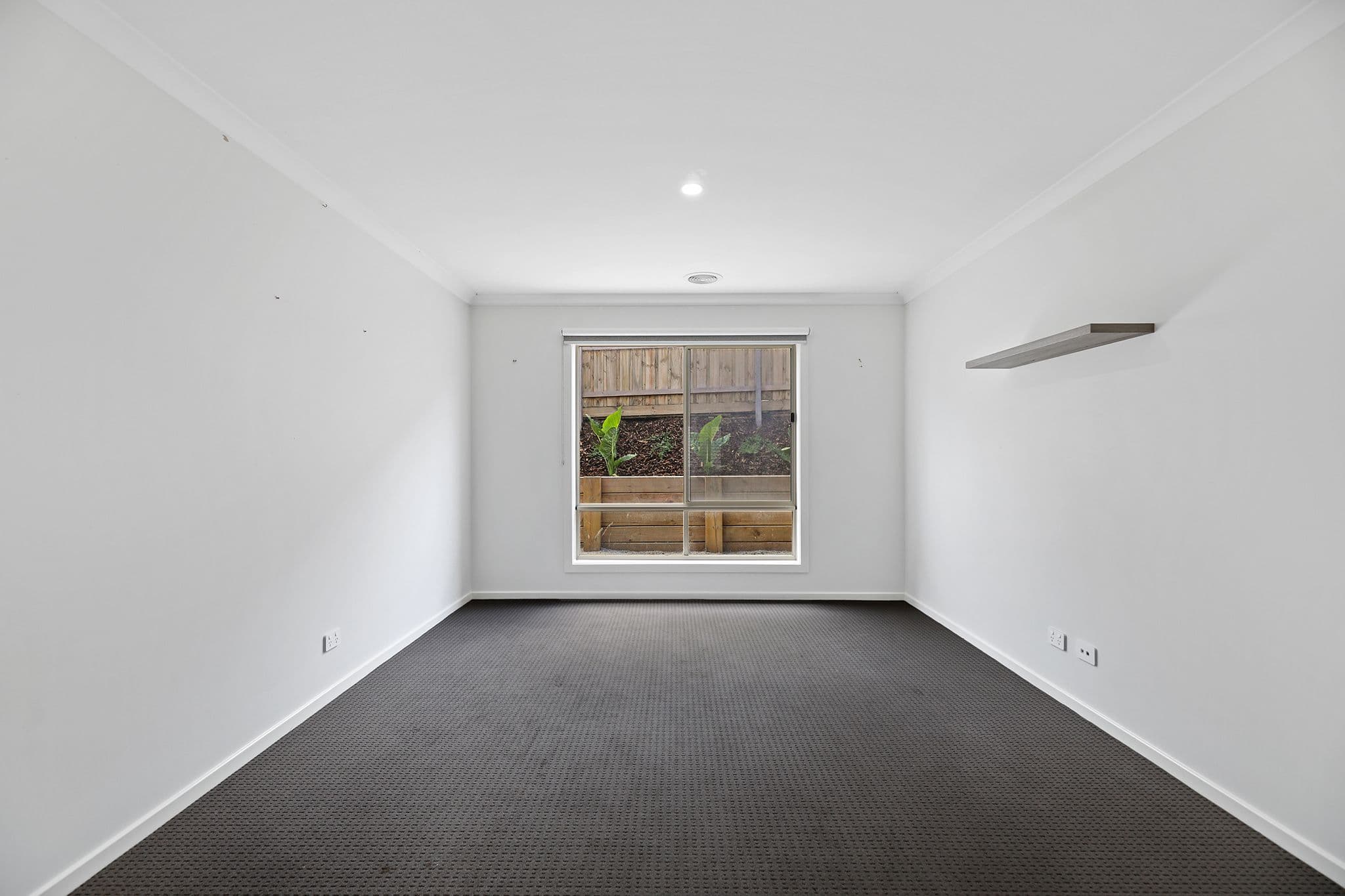 30 Buscombe Crescent, Drouin VIC 3818, Drouin - Thumbnail 6