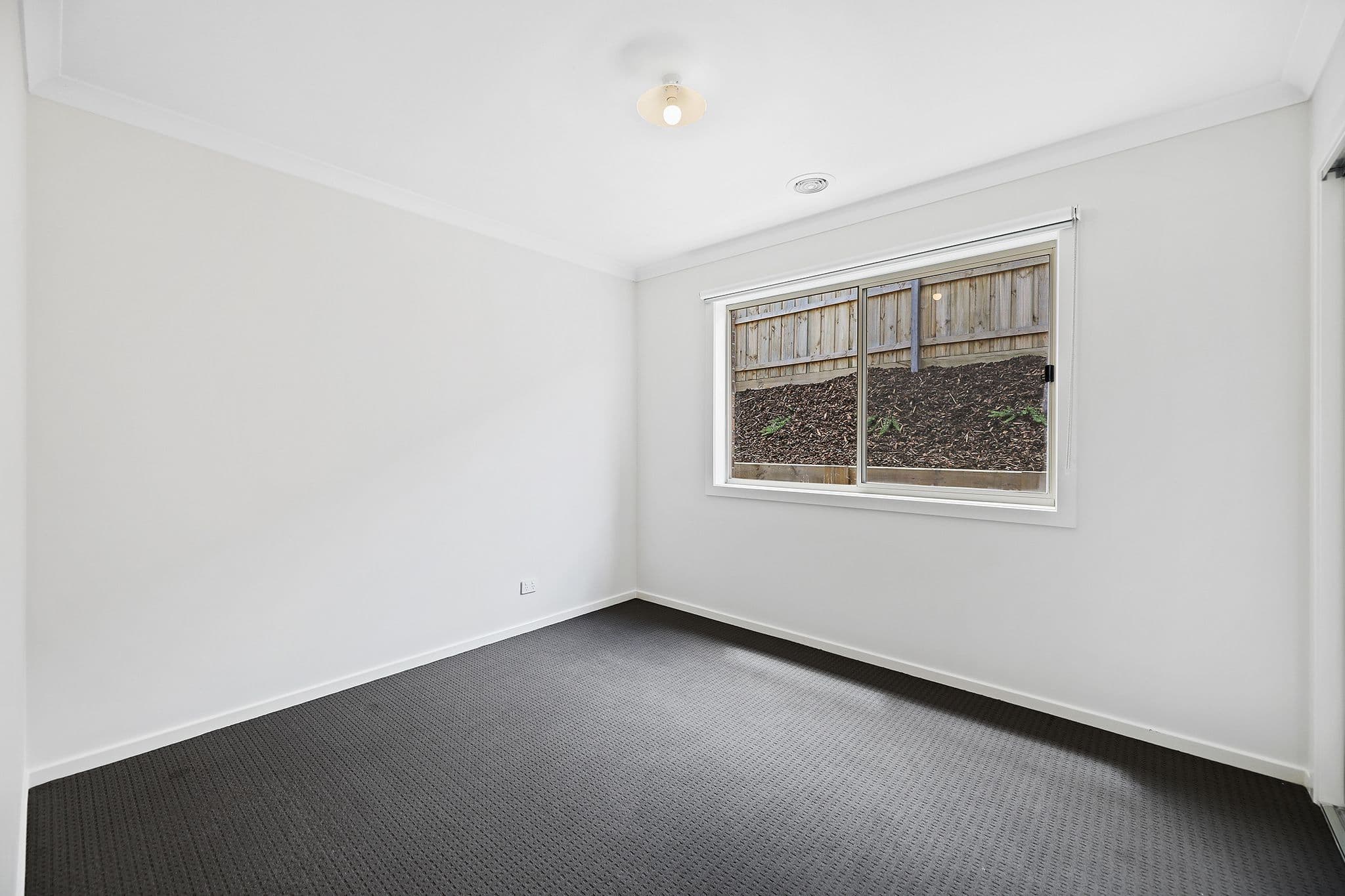 30 Buscombe Crescent, Drouin VIC 3818, Drouin - Thumbnail 7