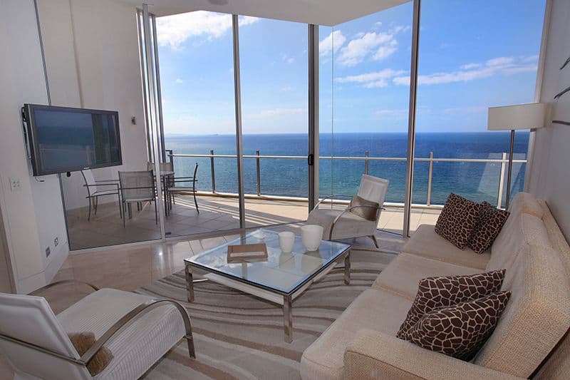 101 Mooloolaba Esplanade, MOOLOOLABA QLD 4557, Mooloolaba - Image 1