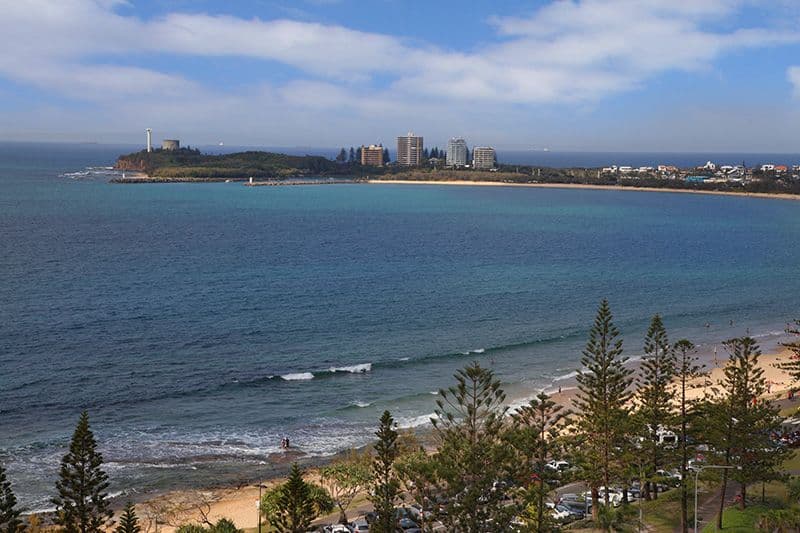 101 Mooloolaba Esplanade, MOOLOOLABA QLD 4557, Mooloolaba - Thumbnail 2