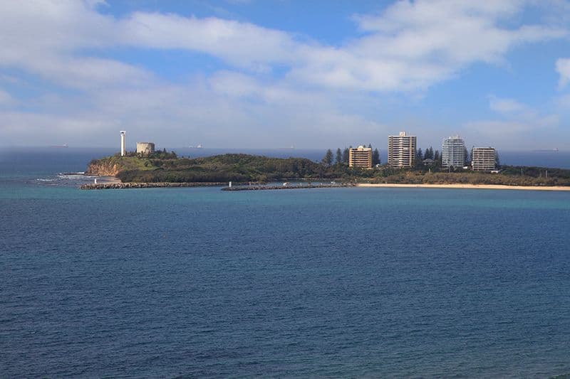 101 Mooloolaba Esplanade, MOOLOOLABA QLD 4557, Mooloolaba - Thumbnail 3