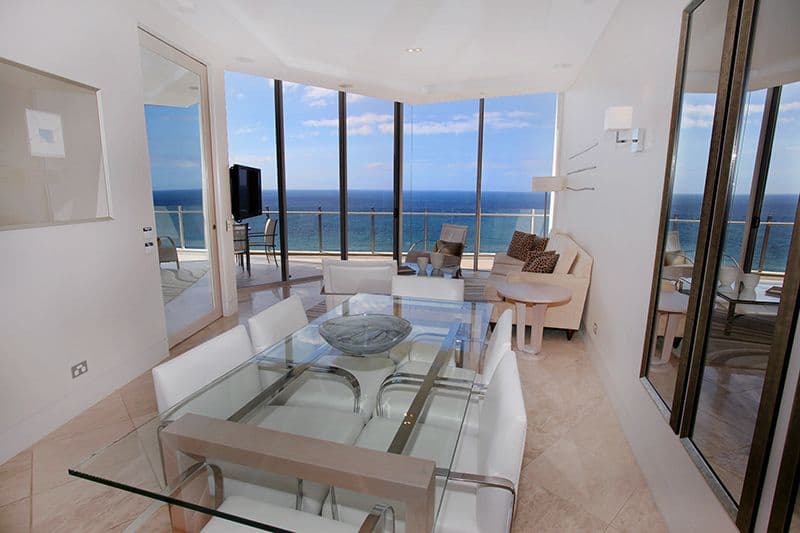 101 Mooloolaba Esplanade, MOOLOOLABA QLD 4557, Mooloolaba - Thumbnail 7