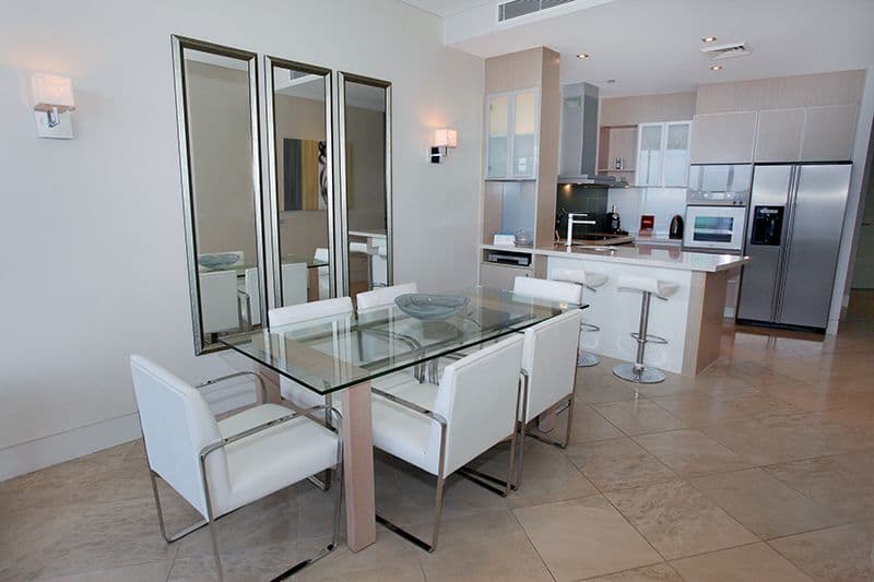 101 Mooloolaba Esplanade, MOOLOOLABA QLD 4557, Mooloolaba - Thumbnail 8