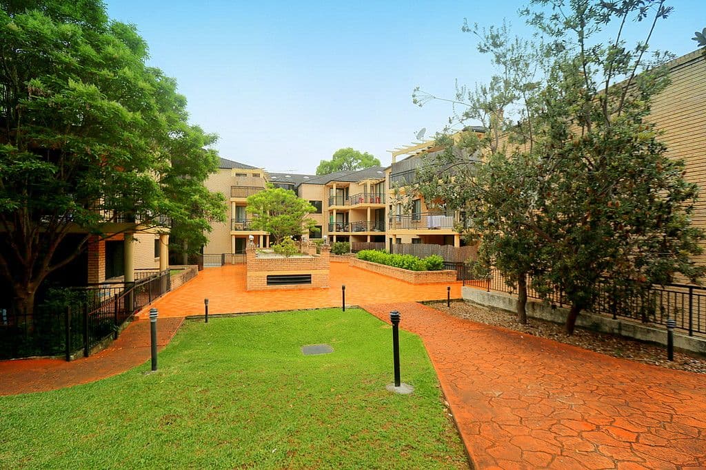 14/64 Broadway, Elwood VIC 3184, Elwood - Image 1