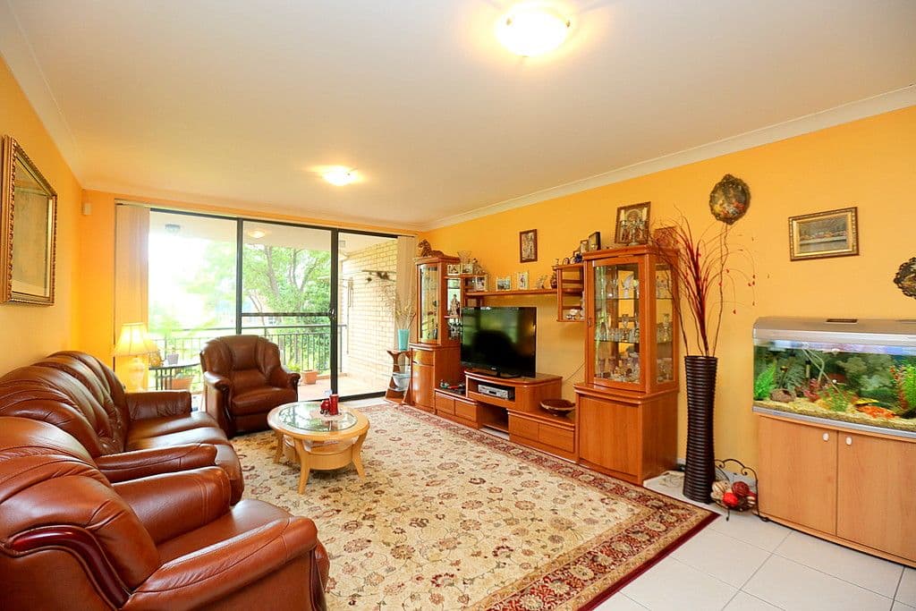 14/64 Broadway, Elwood VIC 3184, Elwood - Thumbnail 2