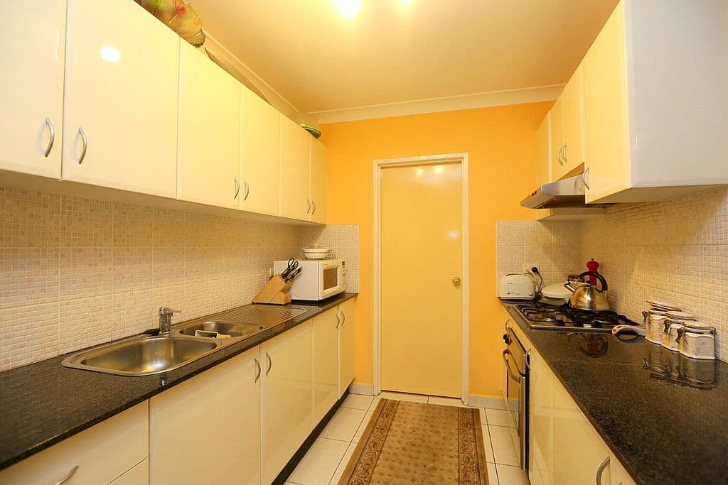 14/64 Broadway, Elwood VIC 3184, Elwood - Thumbnail 3
