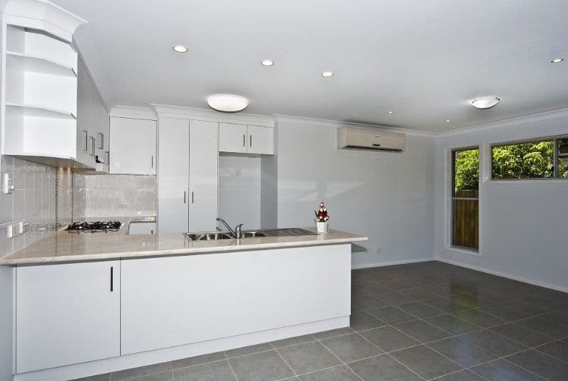 1a Macarthur Street, SOUTH TOOWOOMBA QLD 4350, South Toowoomba - Thumbnail 2