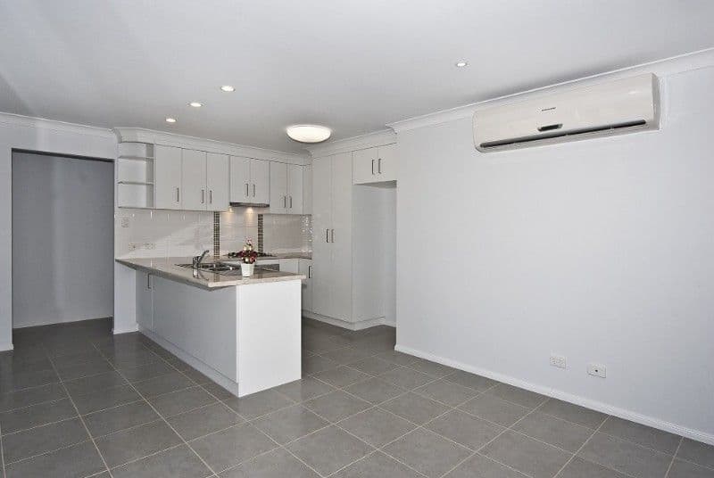 1a Macarthur Street, SOUTH TOOWOOMBA QLD 4350, South Toowoomba - Thumbnail 3
