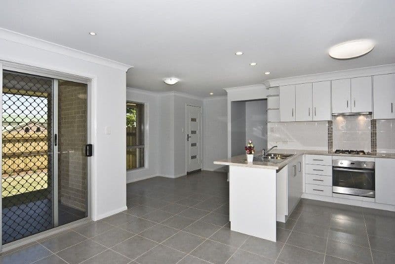 1a Macarthur Street, SOUTH TOOWOOMBA QLD 4350, South Toowoomba - Thumbnail 4