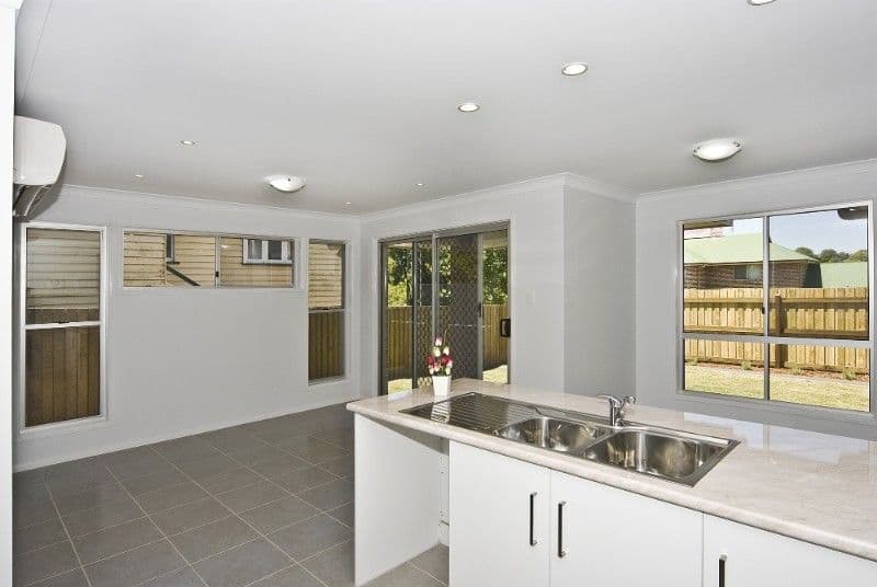 1a Macarthur Street, SOUTH TOOWOOMBA QLD 4350, South Toowoomba - Thumbnail 5