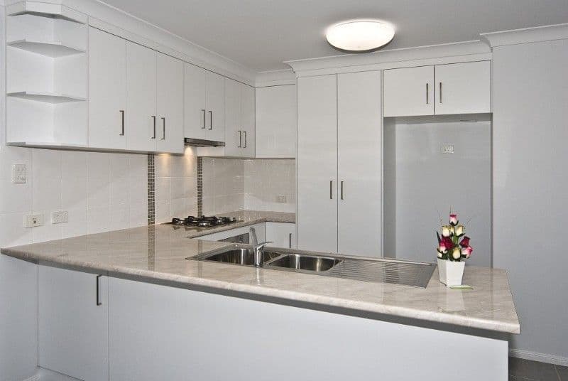 1a Macarthur Street, SOUTH TOOWOOMBA QLD 4350, South Toowoomba - Thumbnail 6