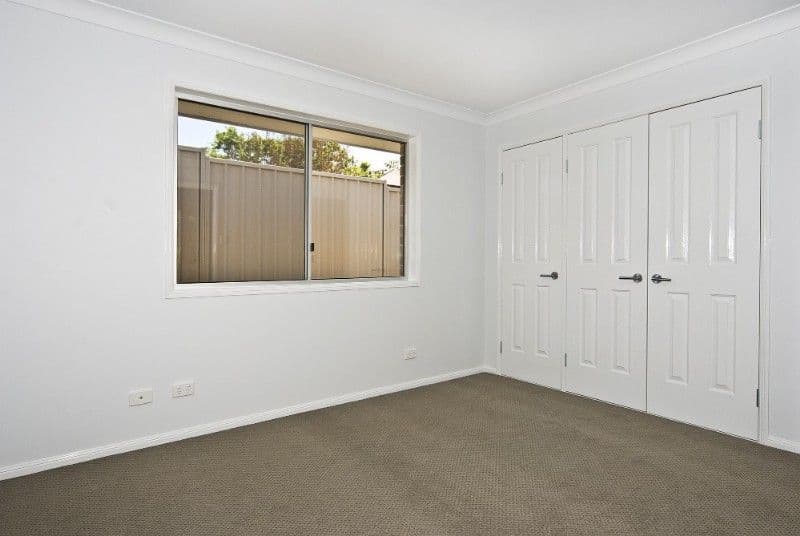 1a Macarthur Street, SOUTH TOOWOOMBA QLD 4350, South Toowoomba - Thumbnail 7