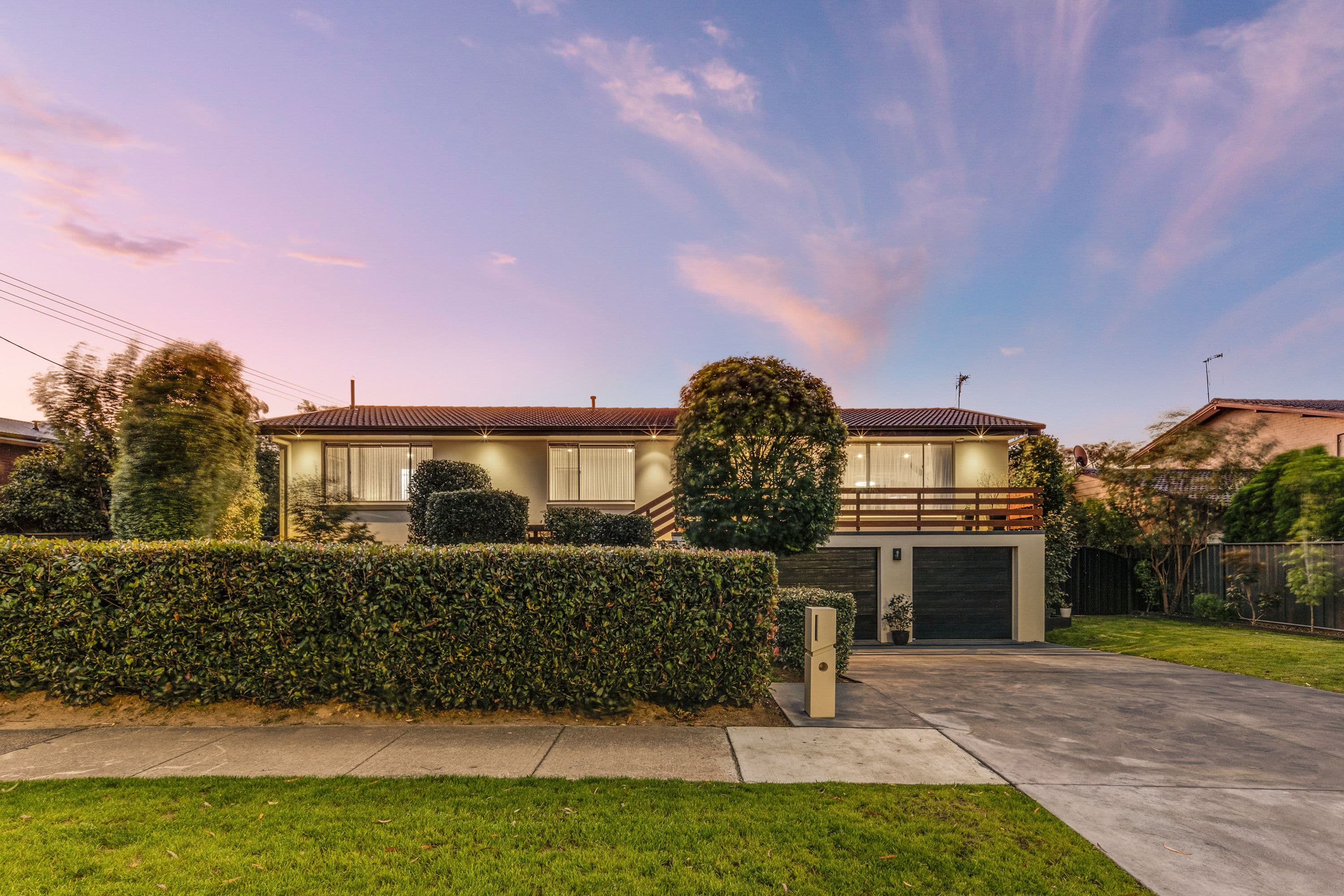 12 De Salis Street, Weetangera ACT 2614, Weetangera - Image 1