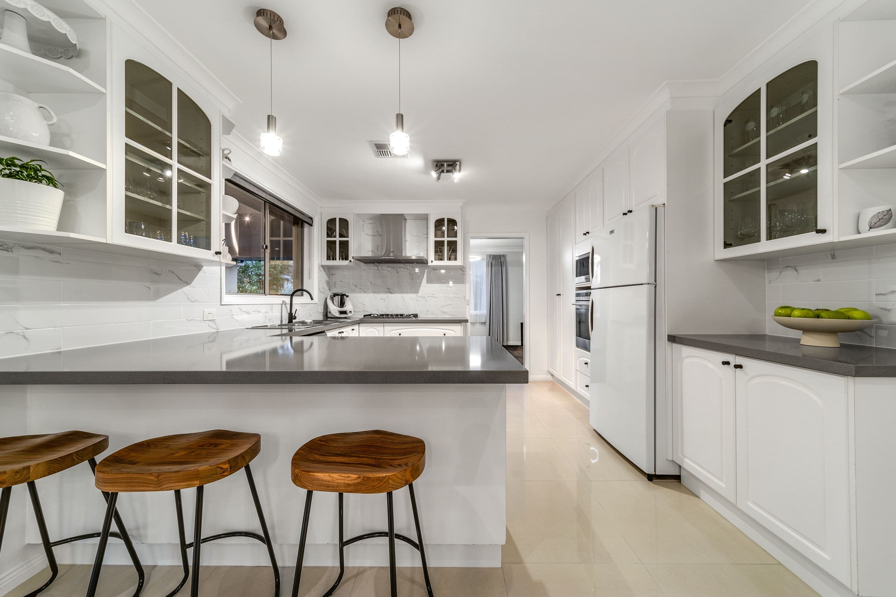 12 De Salis Street, Weetangera ACT 2614, Weetangera - Thumbnail 5