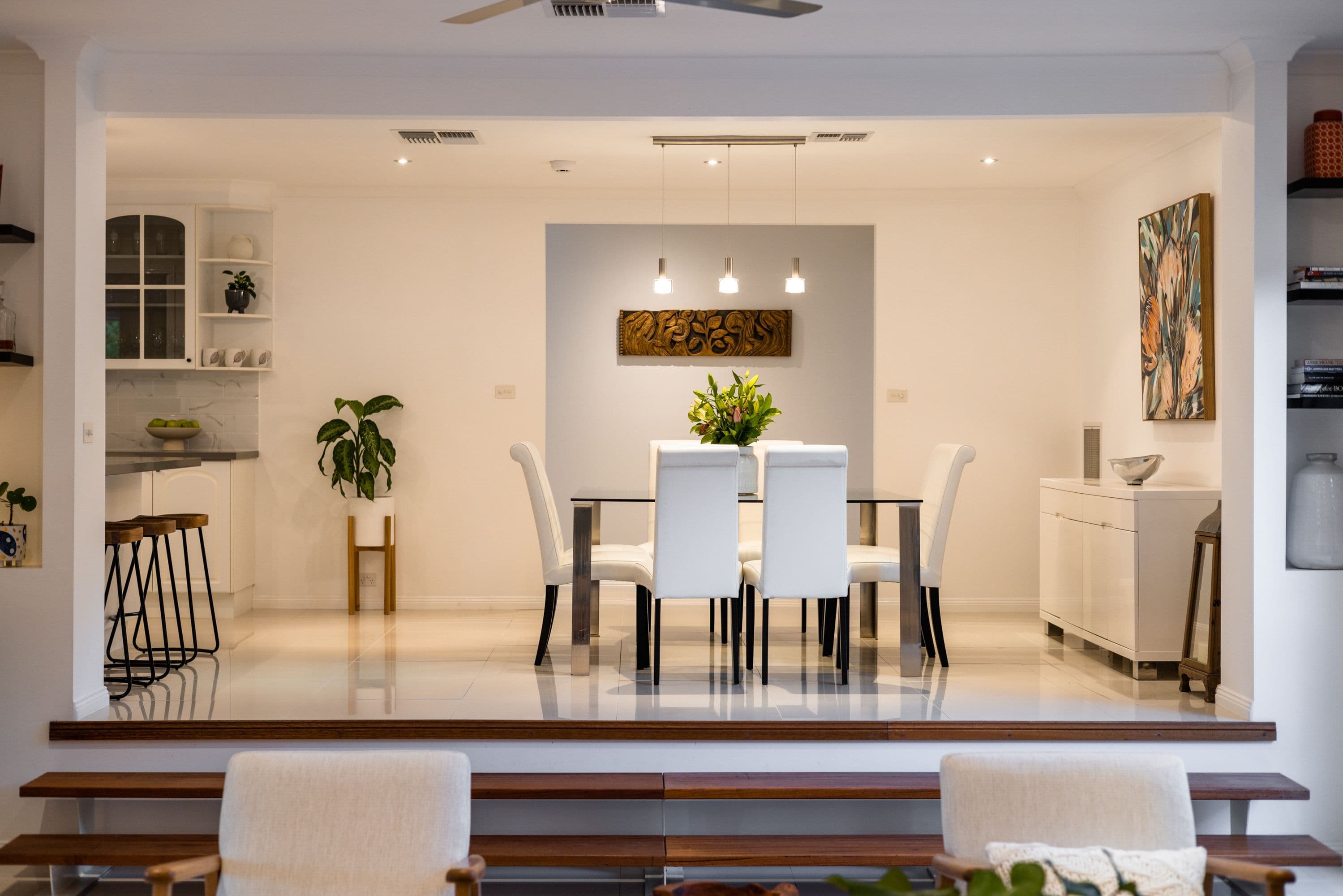 12 De Salis Street, Weetangera ACT 2614, Weetangera - Thumbnail 8
