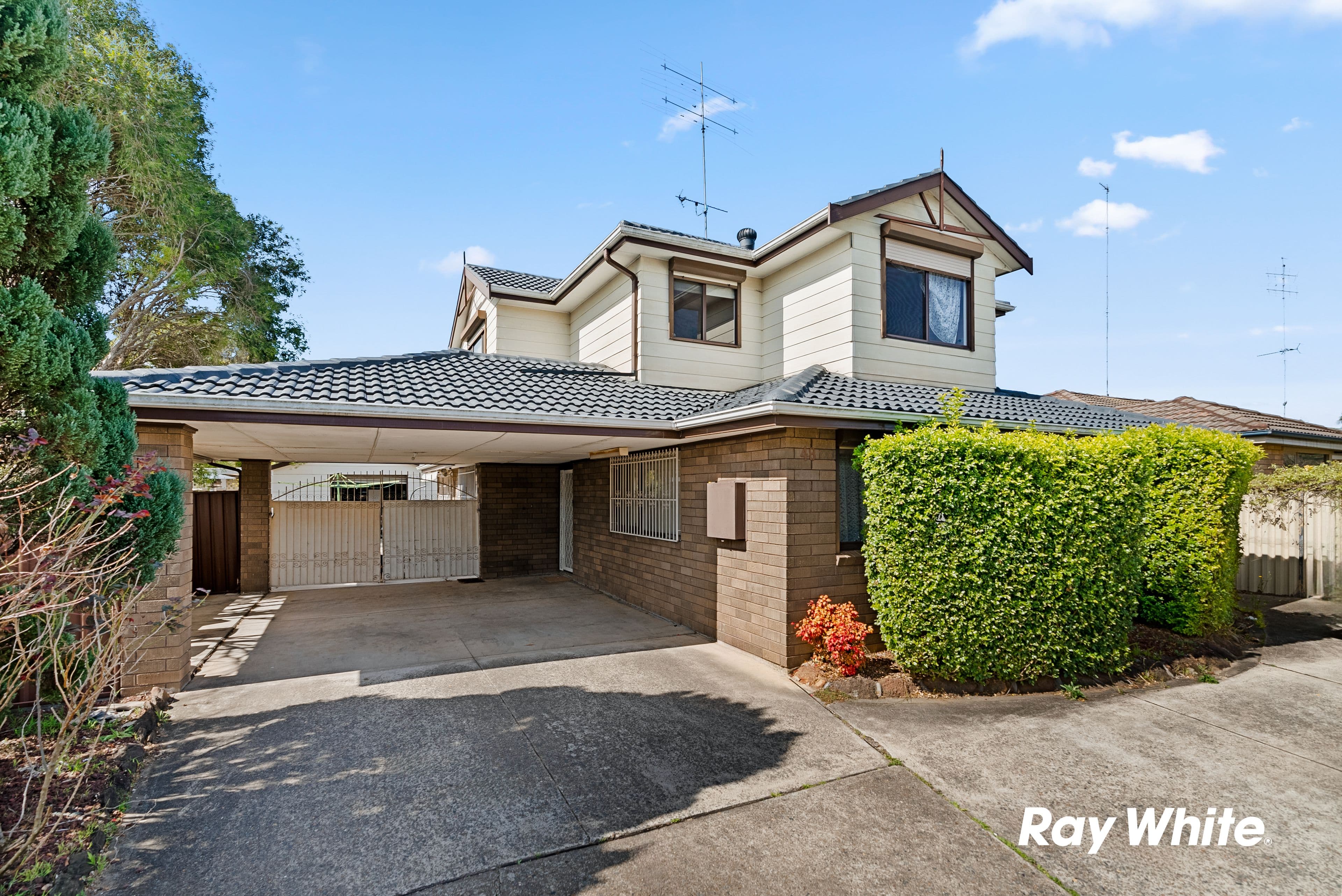 48 York Road, South Penrith NSW 2750, South Penrith - Image 1