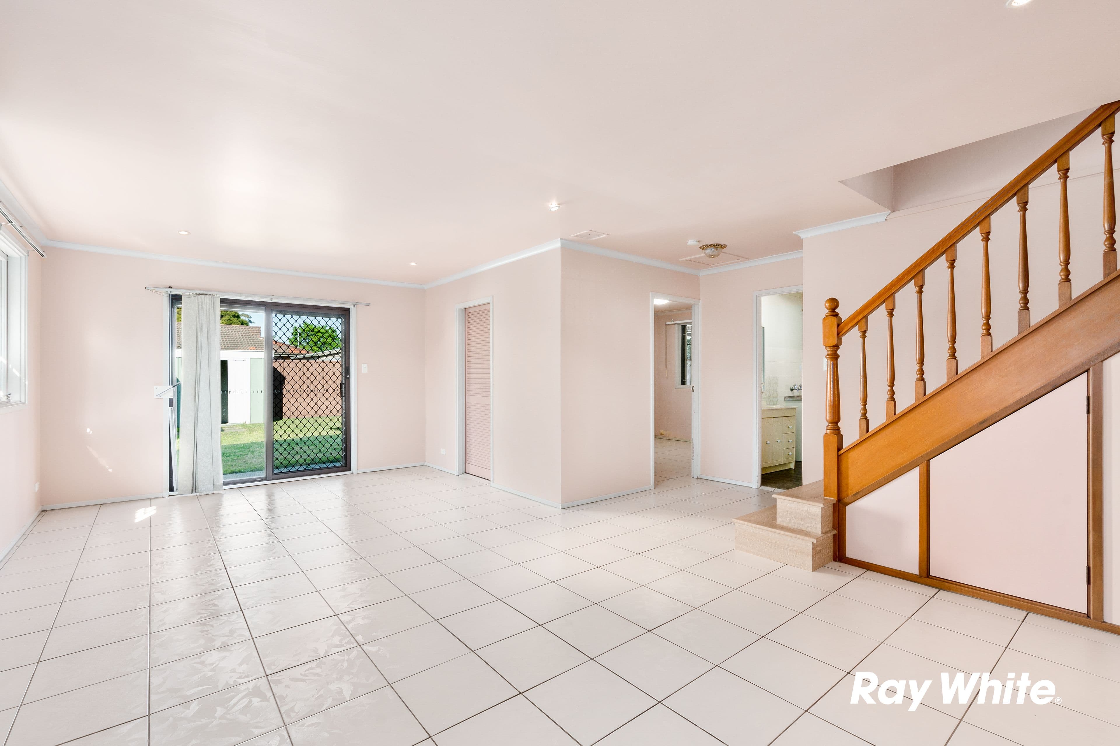 48 York Road, South Penrith NSW 2750, South Penrith - Thumbnail 2