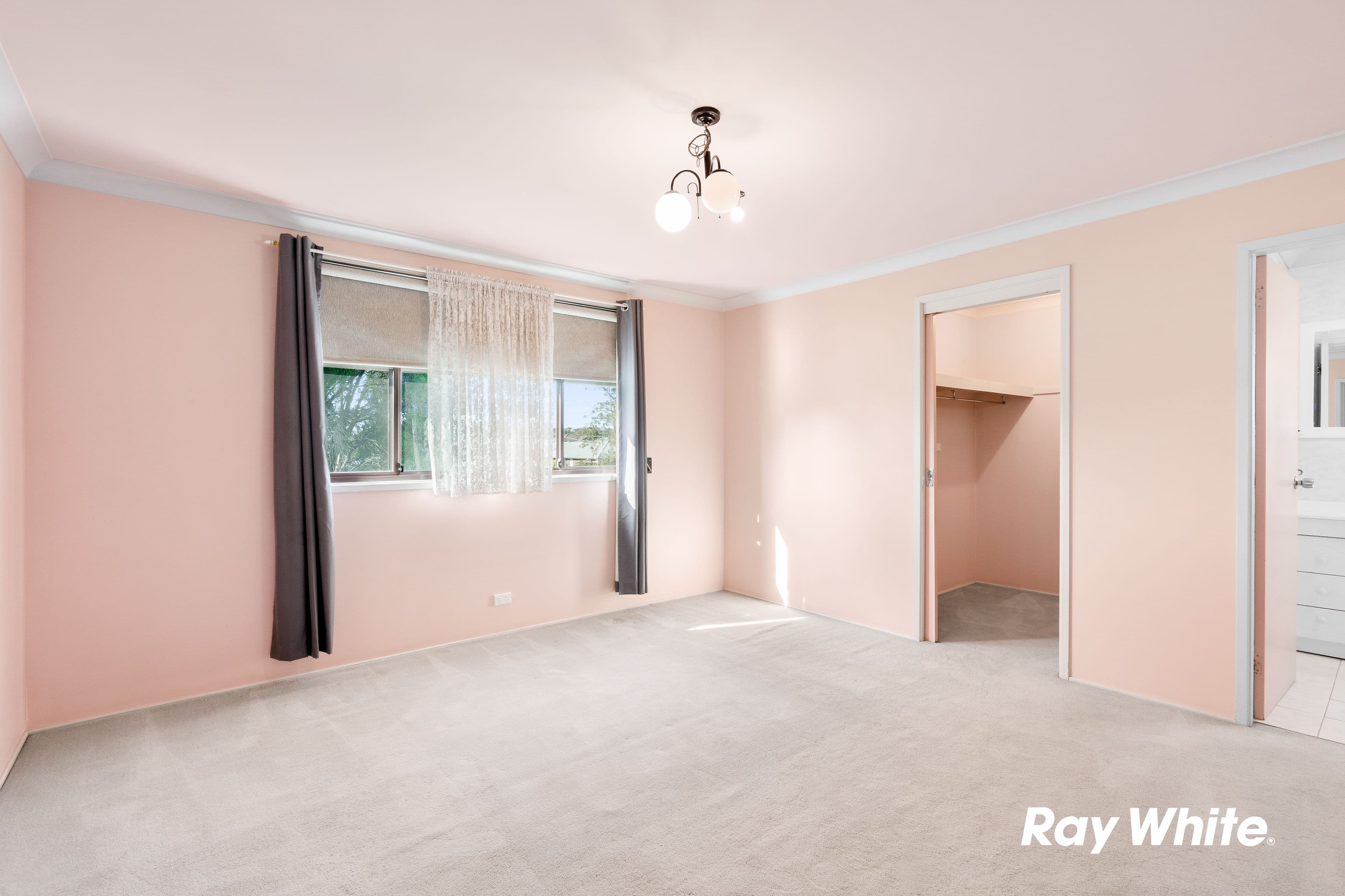 48 York Road, South Penrith NSW 2750, South Penrith - Thumbnail 5
