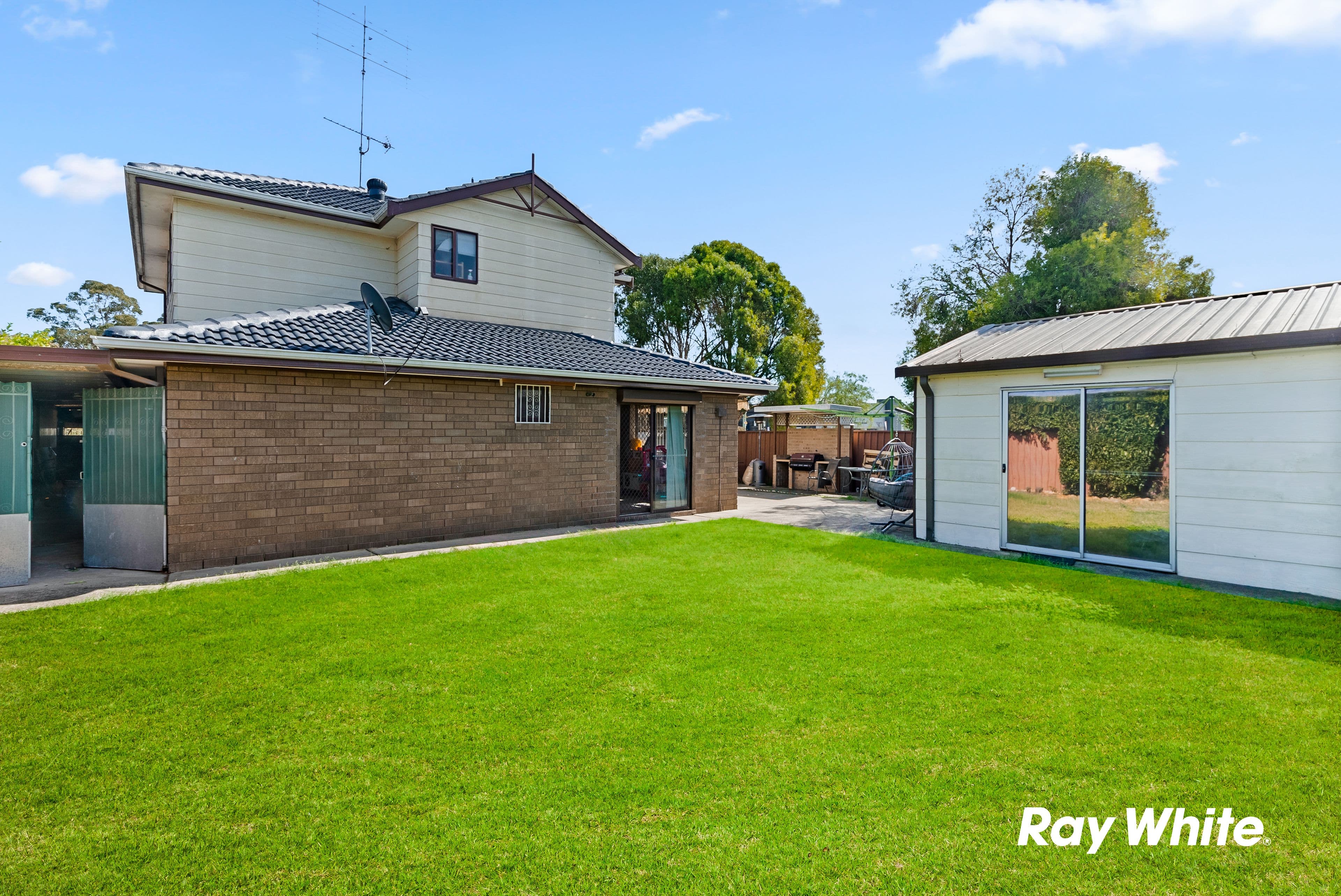 48 York Road, South Penrith NSW 2750, South Penrith - Thumbnail 6